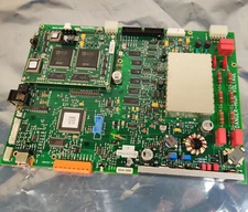 Thermo Scientific 60111-61050 Digital Board for MSQ Plus MS