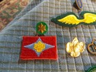 Picture 3 of 6
