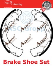 Tambour de frein Nissan URVAN