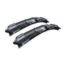 Balais d'essuie-glace Jeep WRANGLER