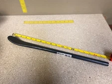 Ken-Tool, T2X (32102) 18" Curved Tire Spoon