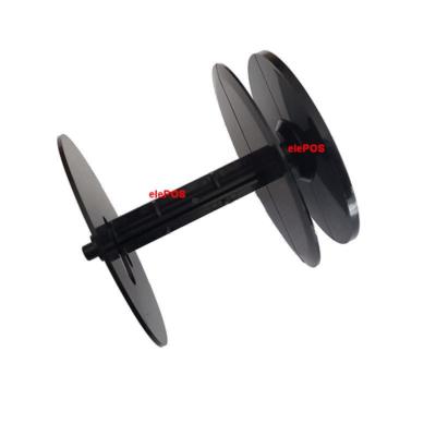 SAM4s ER-5200,5240,5215 Aufnahmespule, Journalrollenhalter, ER-5200 Serie Spule