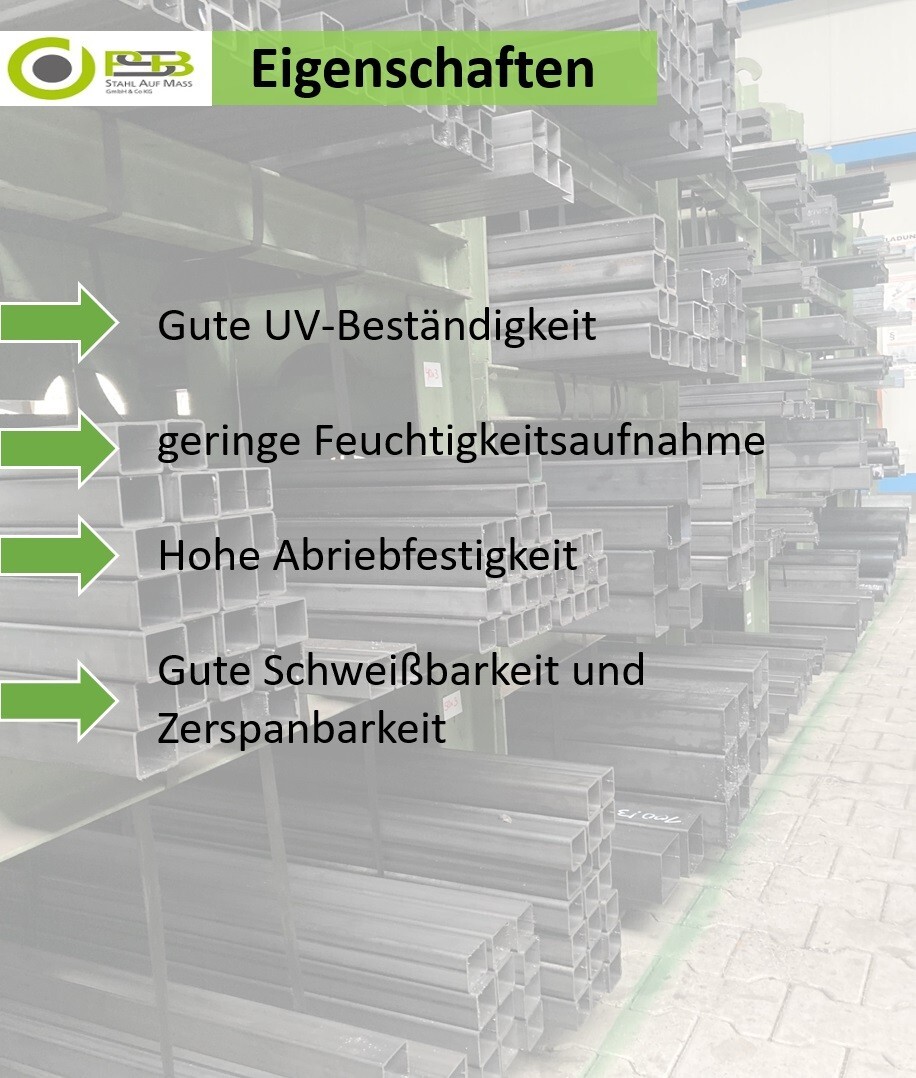Bild 4 von 5
