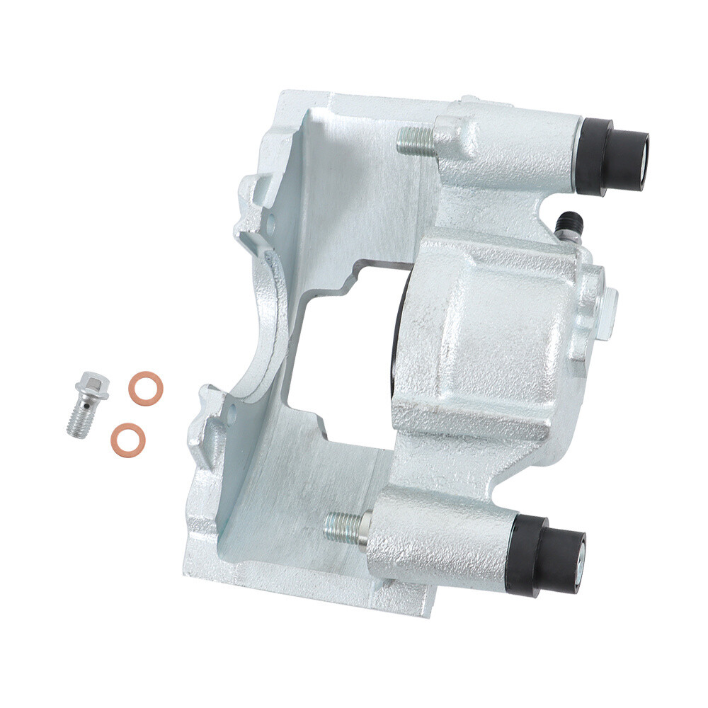 LABLT Front Right Brake Caliper For Chevrolet GMC C1500/K1500