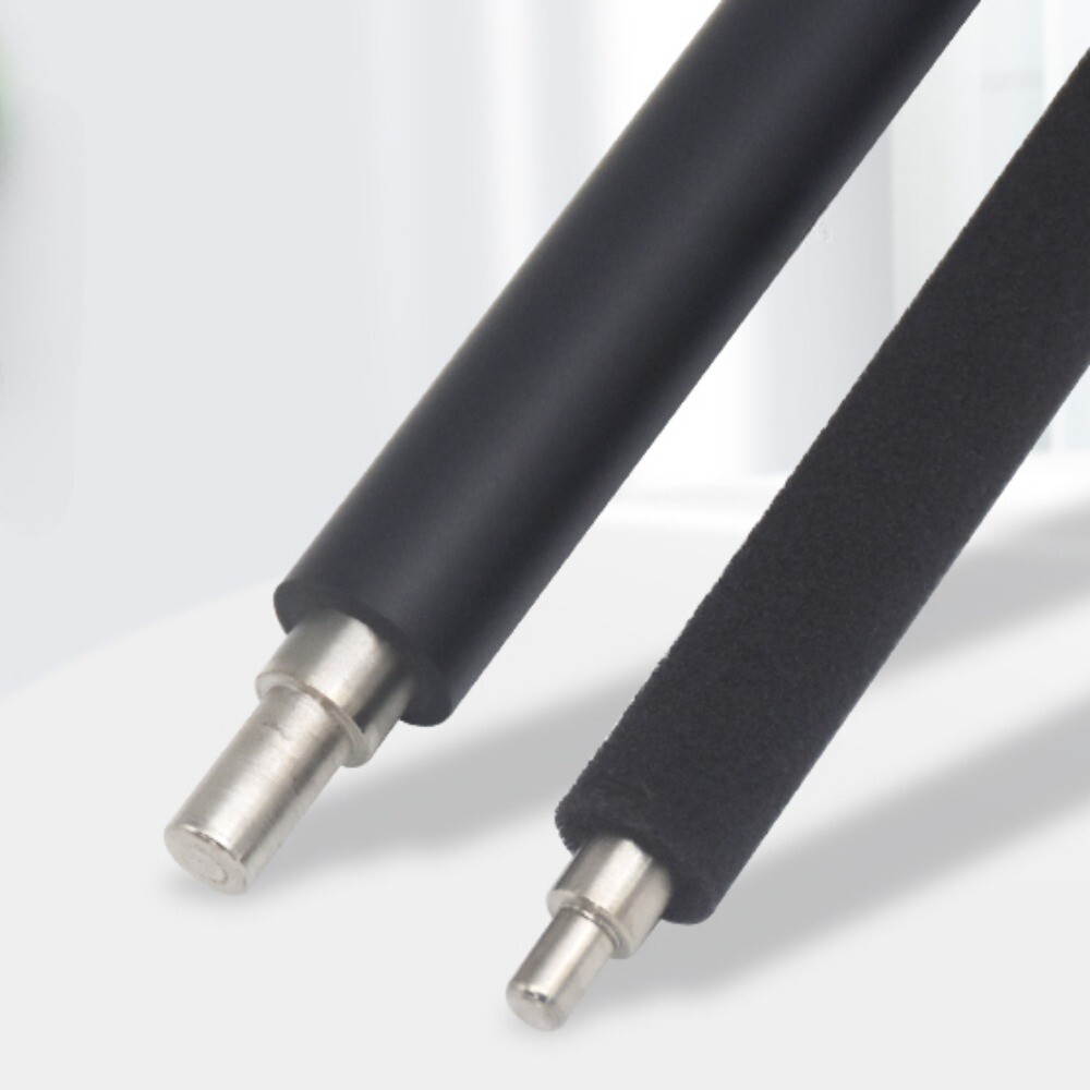 Rouleau Nettoyeur (cleaning Roller) Compatible Ricoh C2504, C2011SP, C2004, Etc. - Neuf