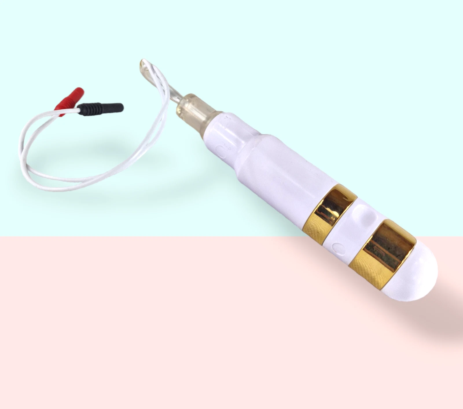 Product 1