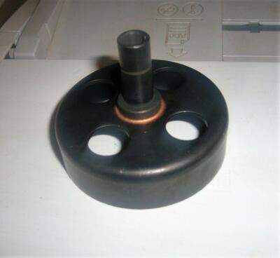 KUPPLUNGSGLOCKE FREISCHNEIDER ECHO SRM335 SRM330 SRM350 ORIGINAL 17500549930