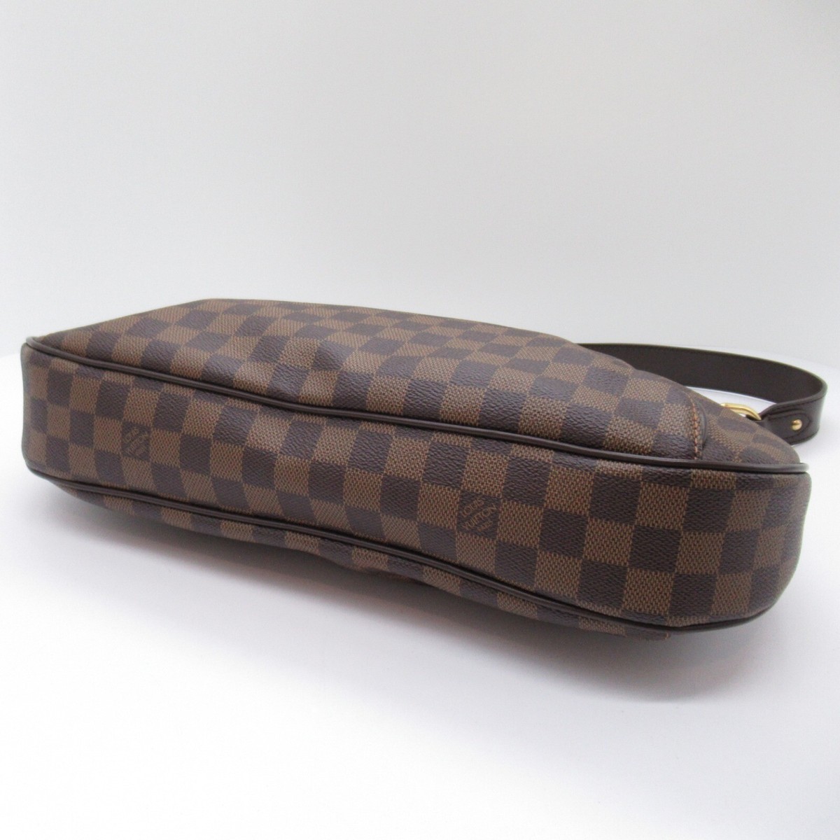 LOUIS VUITTON Thames GM Shoulder One Shoulder Bag N48181 LOUIS VUITTON Thames GM Shoulder One Shoulder Bag N48181