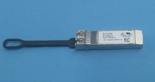 Brocade XBR-000492 16Gb SWL Fibre Channel SFP Transceivers 57-1000487-01