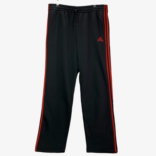 Adidas Sweatpants Men XLT 34\
