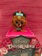 Disney-Doorables-Season-1-amp-2-limited-common-rare-ultra-rare-special-UPick thumbnail 105