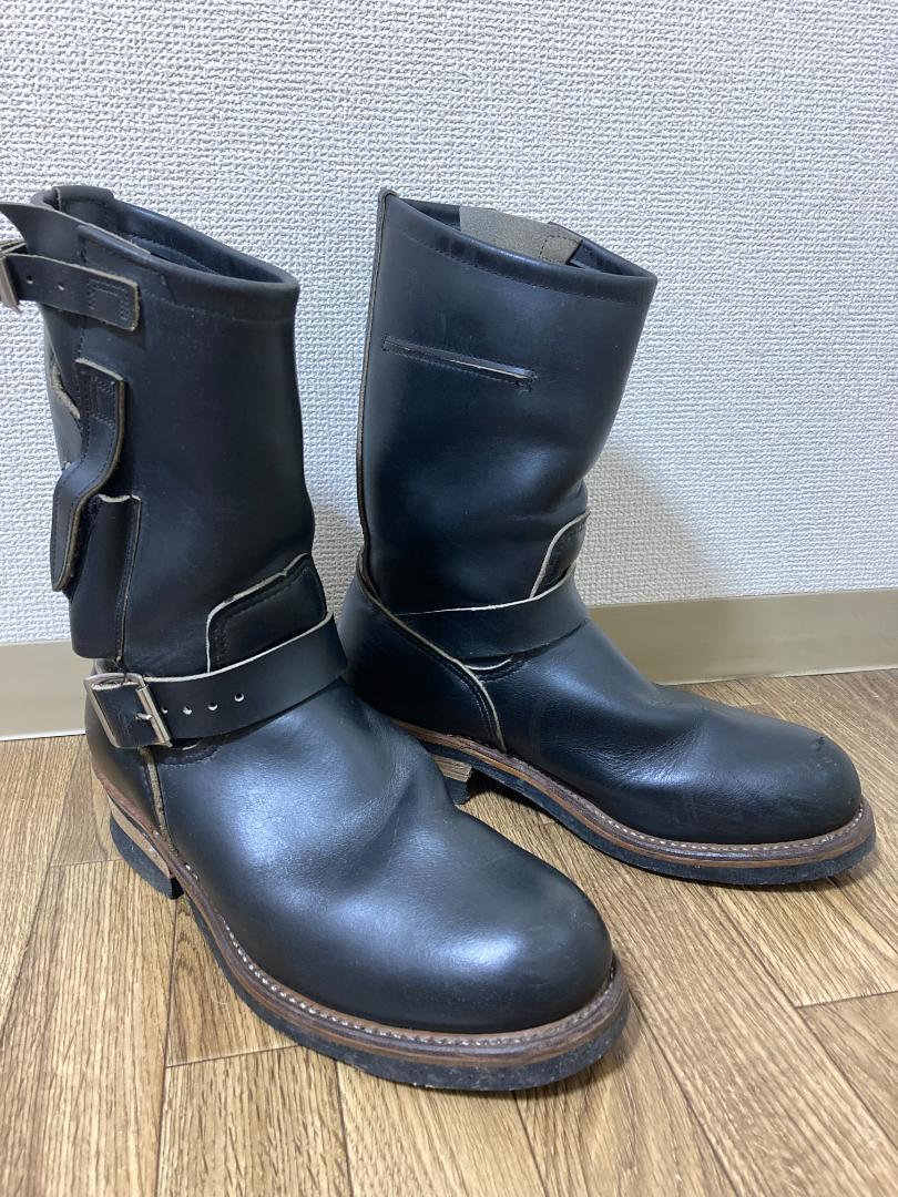 箔の揺めきが美しい袋帯◇彩麗献上文◇六通柄