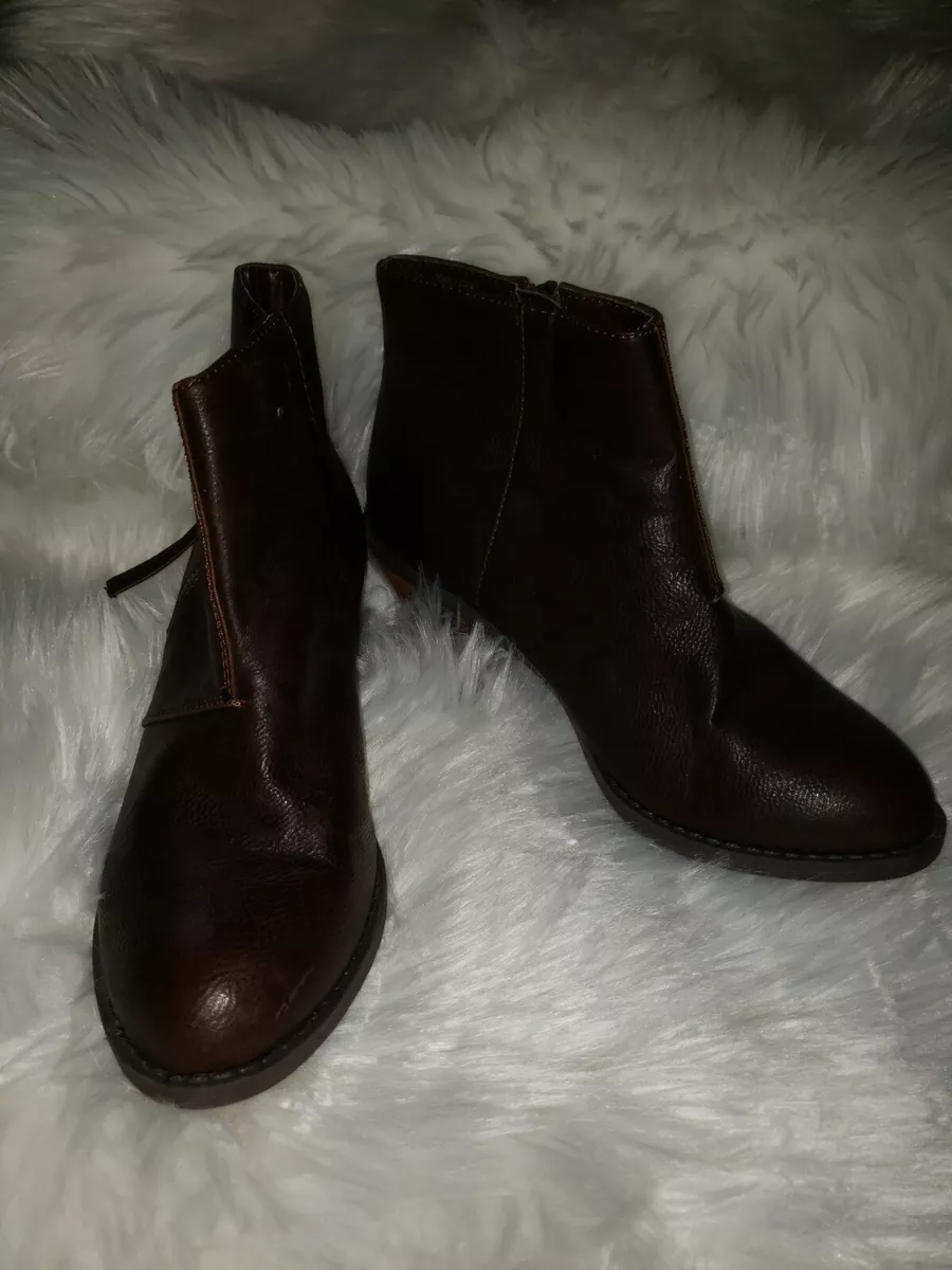Cute spring cheap boots