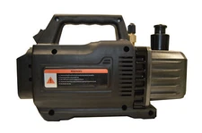 FJC 690718VT 2-Stage CORDLESS 2.0 CFM Vacuum Pump