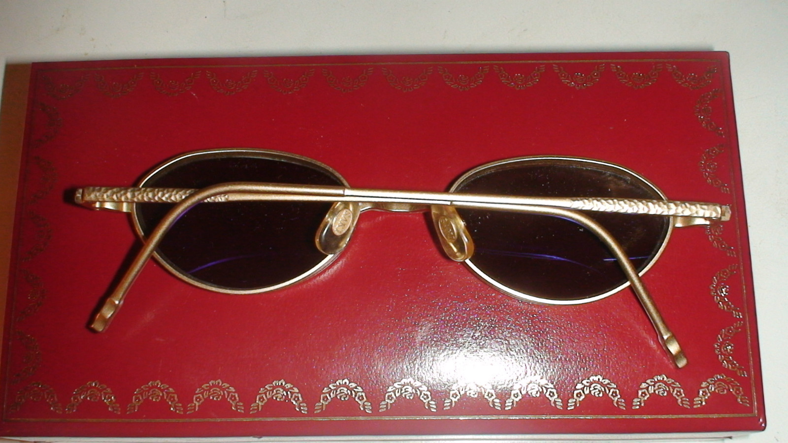Picture 4 of 9