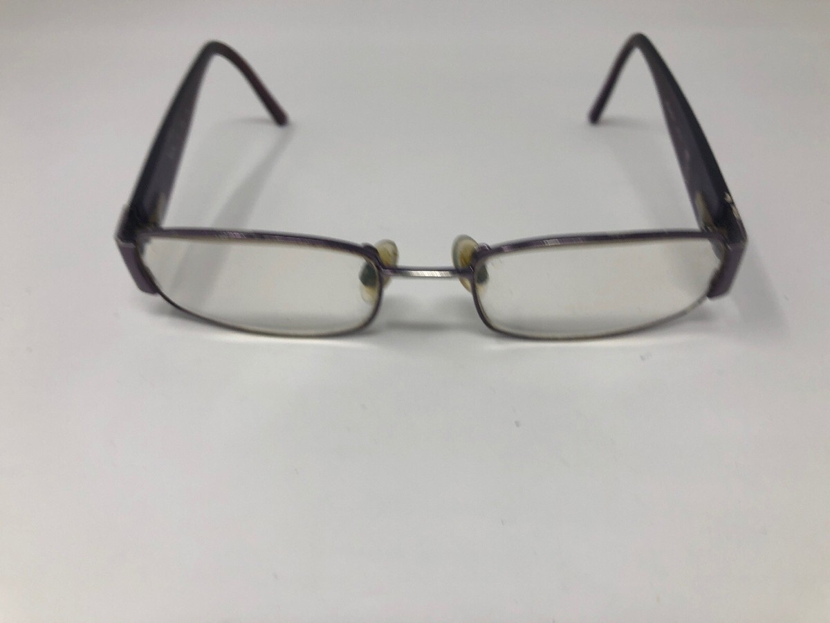 CALVIN KLEIN Eyeglasses Frame CK5263 539 Womens 52-18-135