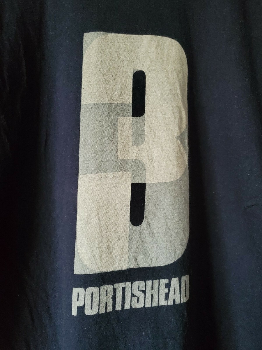 Portishead Third M - L Bjork Massive Attack Tricky | eBay Portishead Third M - L Bjork Massive Attack Tricky | eBay
