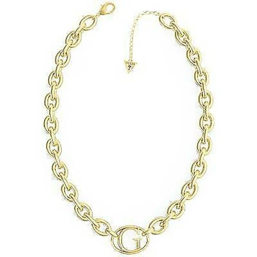 Guess women's shop jewellery