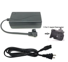29V AC/DC Adapter For KD Kaidi PWR017 KDDY008B Power Recliner Lift Chair Power