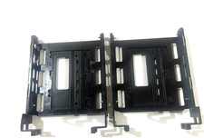 LOT OF 2 LENOVO P520 P620 2.5" / 3.5" HARD DRIVE FOR CADDY TRAY