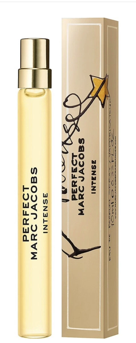 jacobs perfect intense