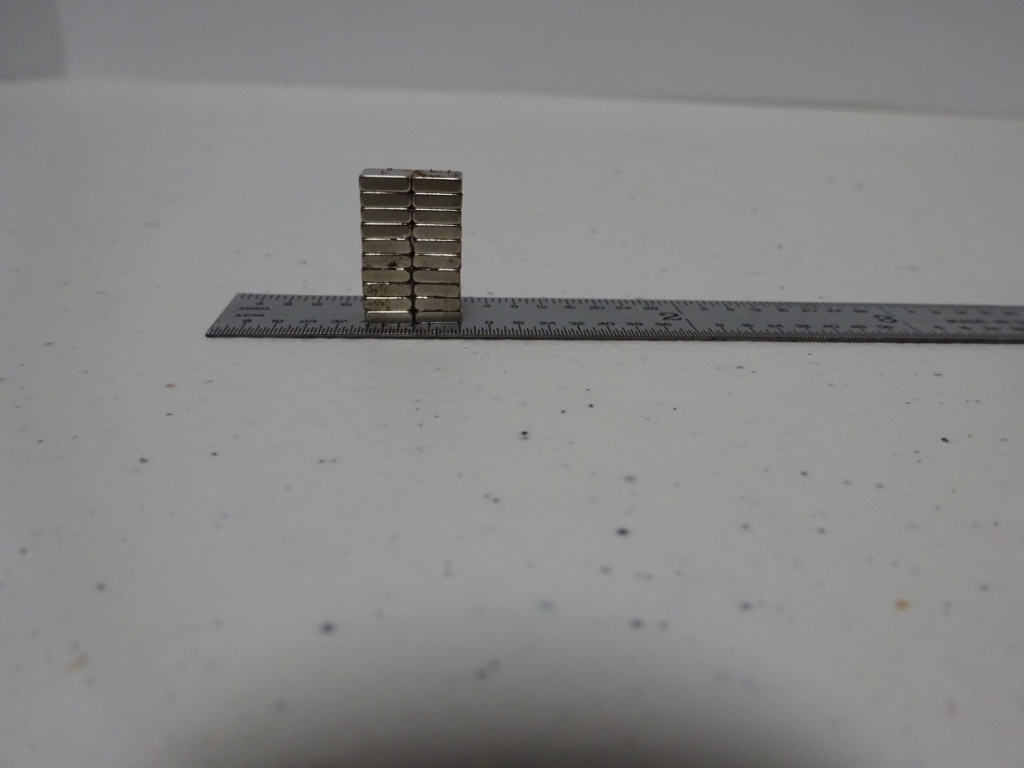 Bild 7 von 8