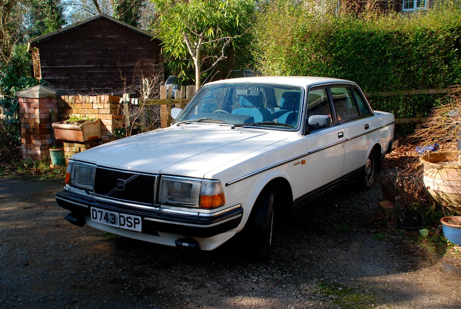 s-l1600.jpg