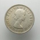 Picture 2 of 4