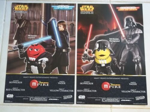 Star Wars Kith Exploding Darth Vader Poster Order In Hand Star Wars Kith Exploding Darth Vader Poster Order In Hand