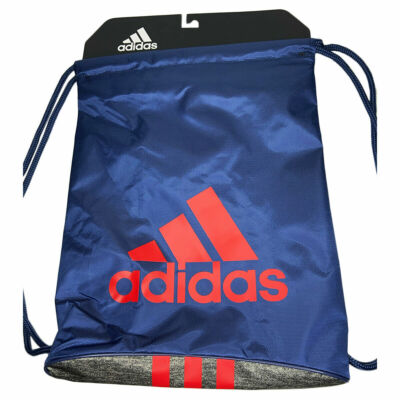 adidas backpack for laptop Stadium 4 adidas 3D Backpack 'Beige' friendly option for environmentally Model:TSCSHDSSIII1102H Accessories-Backpacks-JX6499