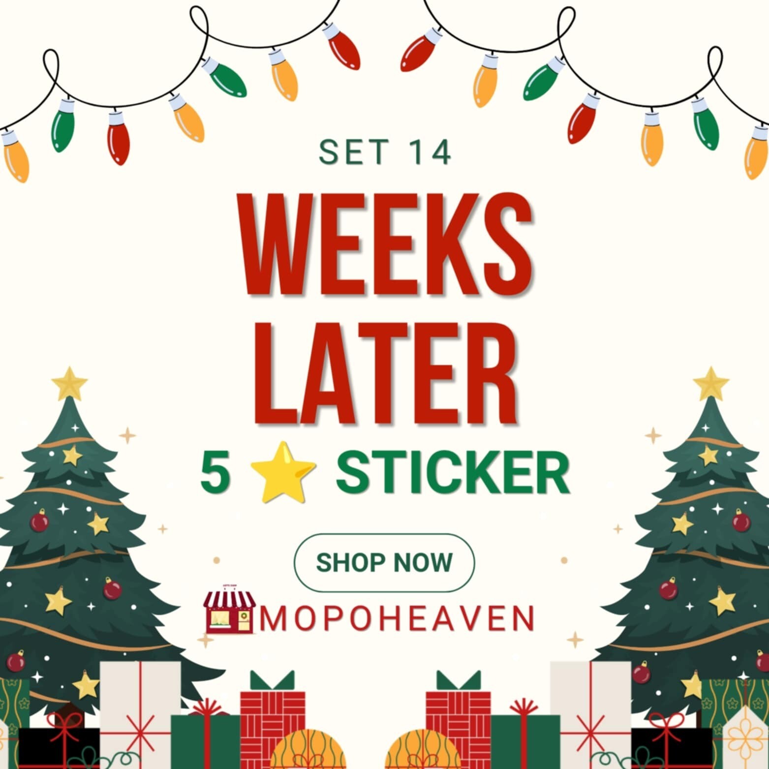 Monopo Go New Album 5 Star Card 