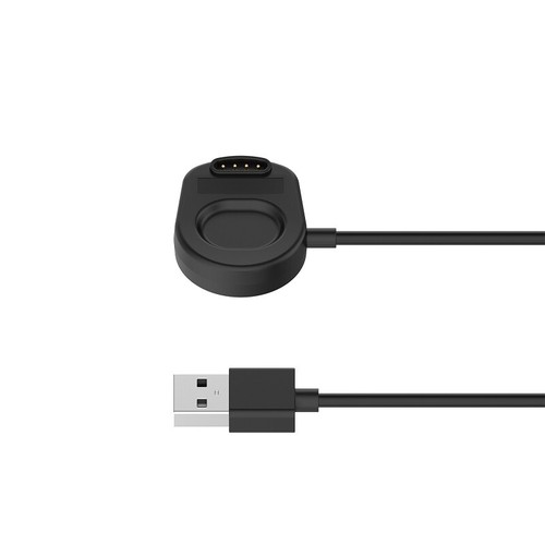 1M USB Dock Charger fast Charging Cable Cord For Suunto 7 Smart Sport Watch - 第 1/22 張圖片