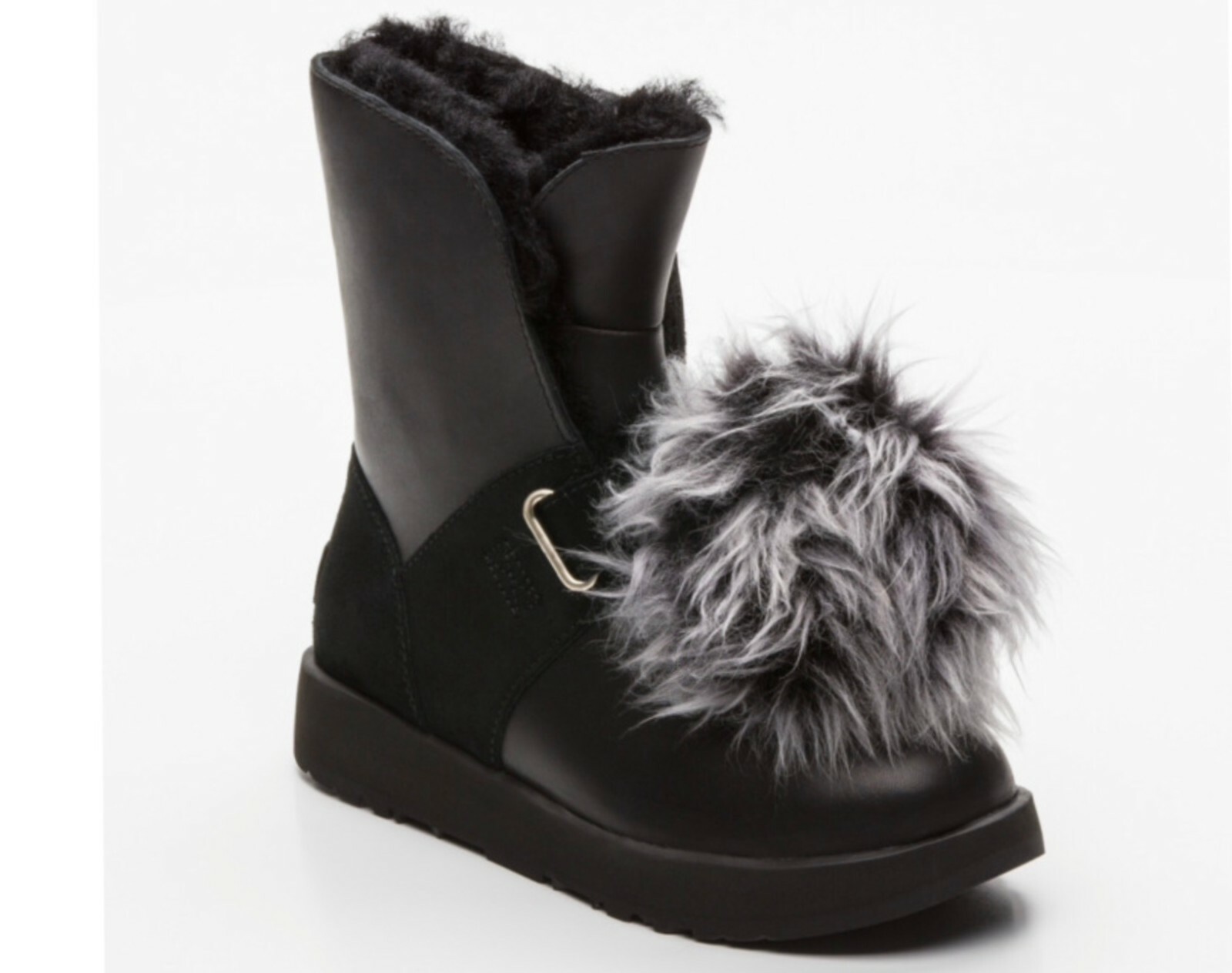 original ugg boots online