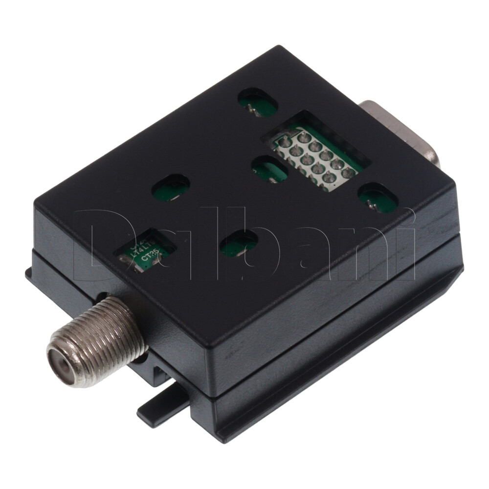 3553 Media Receiver Sceptre H50 UCFT1C1 eBay