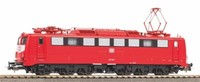 Piko 51657, Elektrolokomotive Br 150, Db, Neu & Ovp, H0