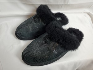 ugg slippers women uk