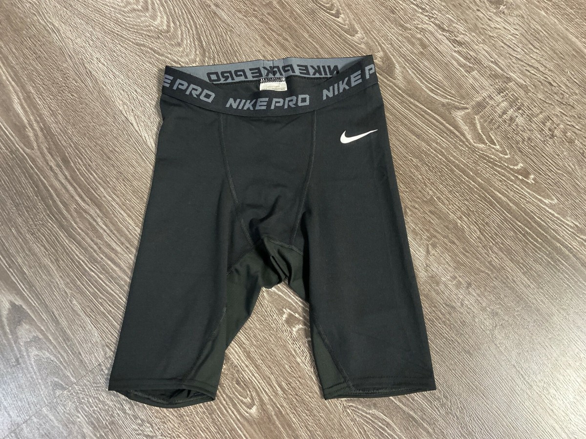 Sample Nike Pro Elite Tights Track and Field Running Men 3XL Sample Nike Pro Elite Tights Track and Field Running Men 3XL