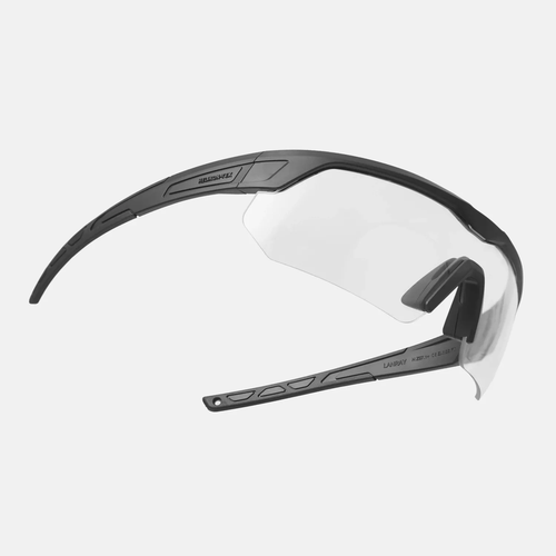 HELIKON OCCHIALI TATTICI LanRay Glasses Shooting LoxRay TrinRay army range - 第 2/22 張圖片