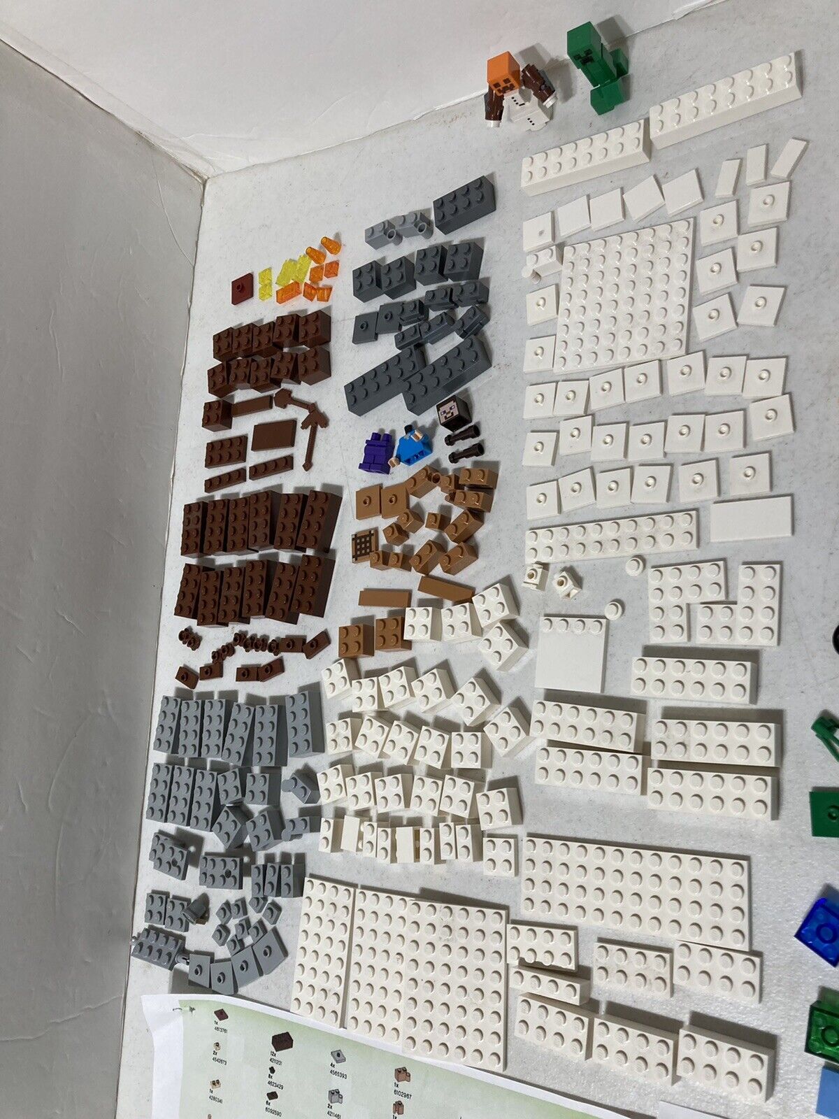 Picture 5 of 10
