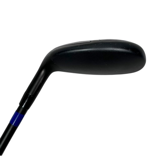 Ping i25 26° Hybrid Left-Handed Golf Club S-Flex PWR80 Graphite Shaft 39" Long - Picture 4 of 10