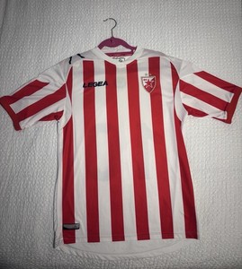 Red Star Belgrade Visitante Camiseta de Fútbol 2012 - 2013
