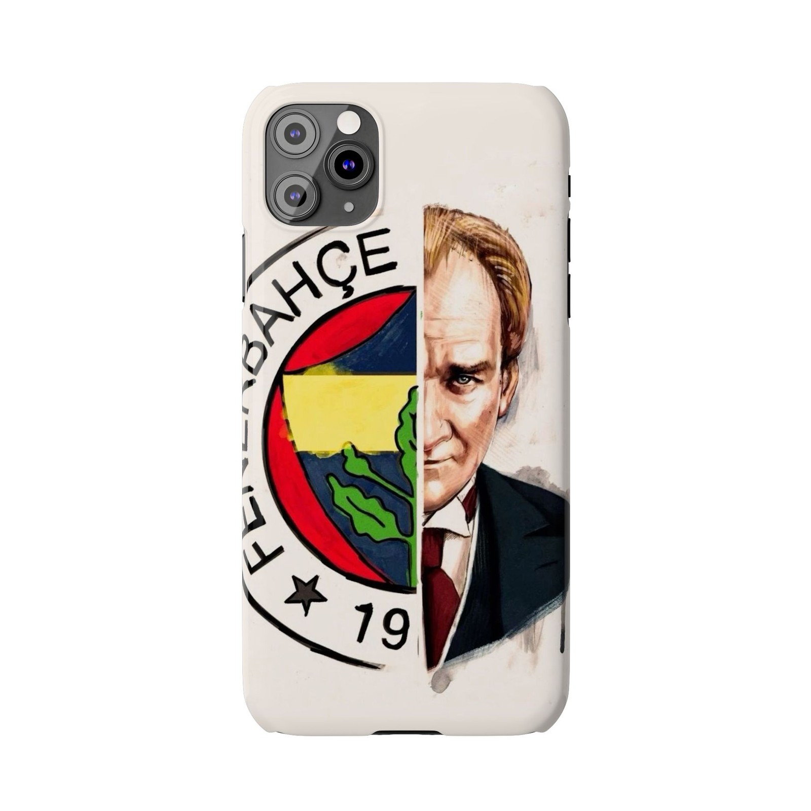 Bild 71 von 73