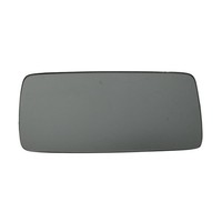 Spiegelglas, AußEnspiegel Blic 6102-01-0067P, Links
