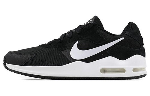 Nike Air Max Guile Black/White 916768-004
