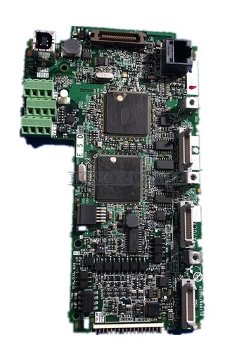 1pcs A70CA BC186A750G59   A700 Motherboard #cv