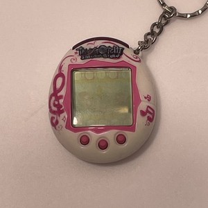 Tamagotchi V6 Music Star | eBay