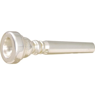Bob Reeves TwoPiece Trumpet Mouthpieces Rv2Tr43M  43M Model