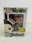 Funko Pop Vinyl: Breaking Bad Jesse Pinkman Entertainment Earth (Exclusive) #161