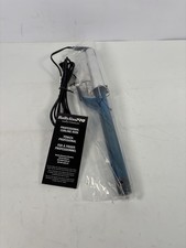 BaBylissPRO Nano Titanium 1 inch Curling Iron Medium to Longer