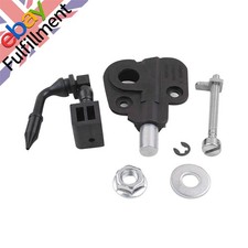 Oil Pump Kit For MCCULLOCH MAC 335 338 435 436 438 440 441 442 444 Chainsaws B